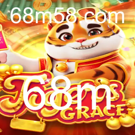 TigersGrace: Aventura e Estratégia no Novo Fenômeno de Jogos