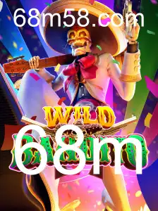 Explorando o Jogo WildBandito e o Mistério dos 68 Milhões