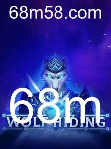 Descubra o Fascinante Mundo de WolfHiding: Estratégia, Suspense e Aventura