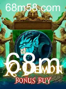 Introdução e Regras do Jogo XDemonBonusBuy: Uma Análise Atual