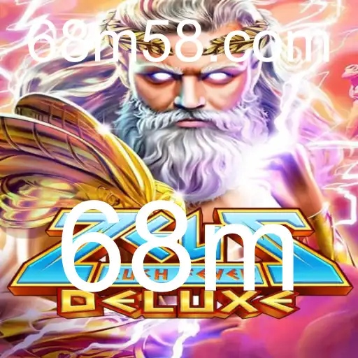 ZeusRushFeverDeluxe: Um Mergulho no Mundo do Entretenimento Digital
